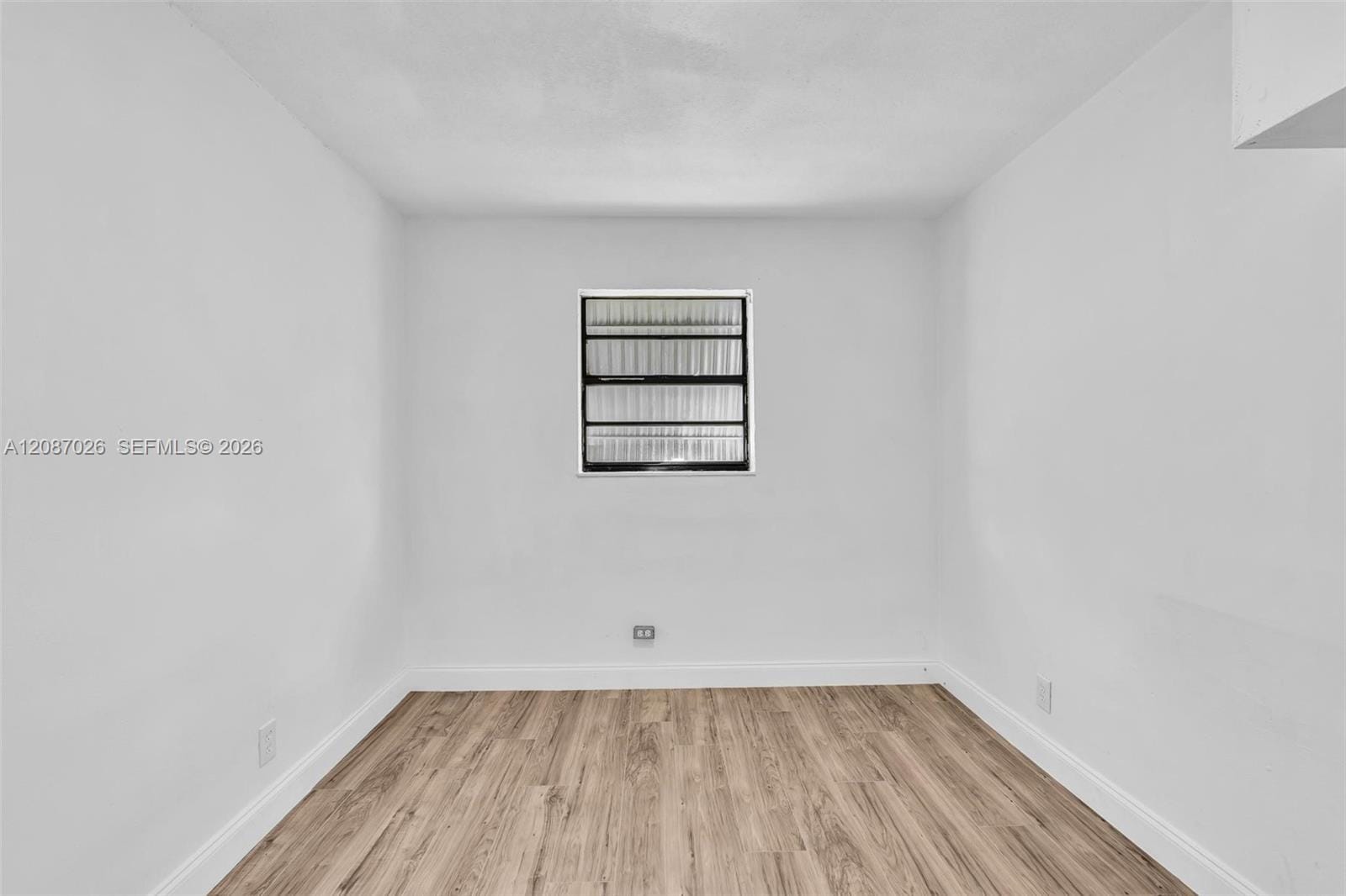 1824 NW 25th Avenue, Fort Lauderdale, FL 33311 photo 18
