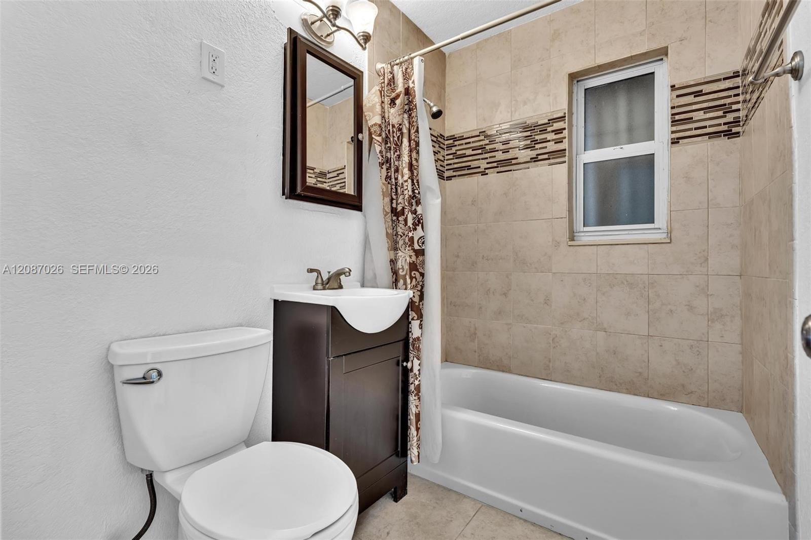 1824 NW 25th Avenue, Fort Lauderdale, FL 33311 photo 20