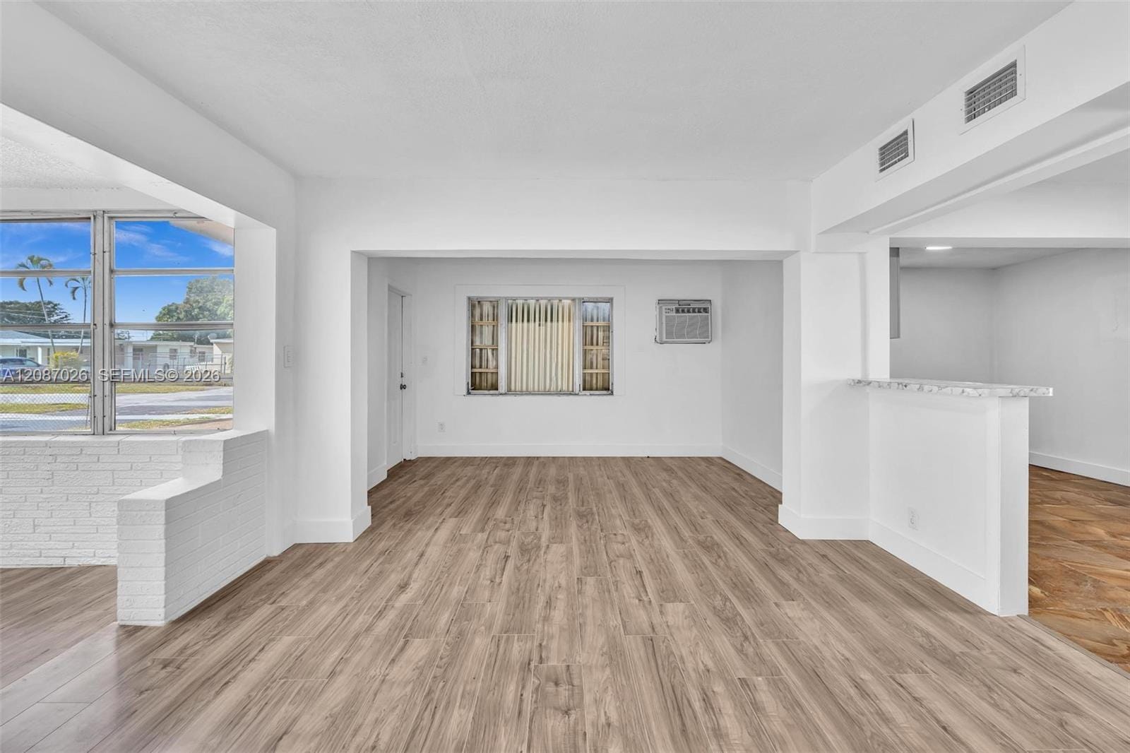 1824 NW 25th Avenue, Fort Lauderdale, FL 33311 photo 3