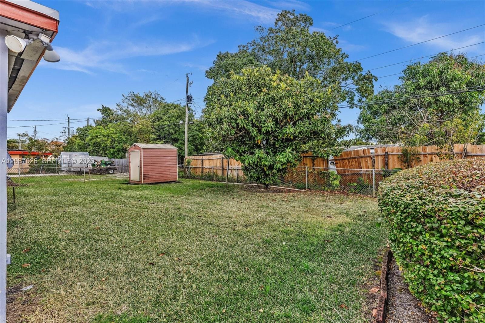 1824 NW 25th Avenue, Fort Lauderdale, FL 33311 photo 21