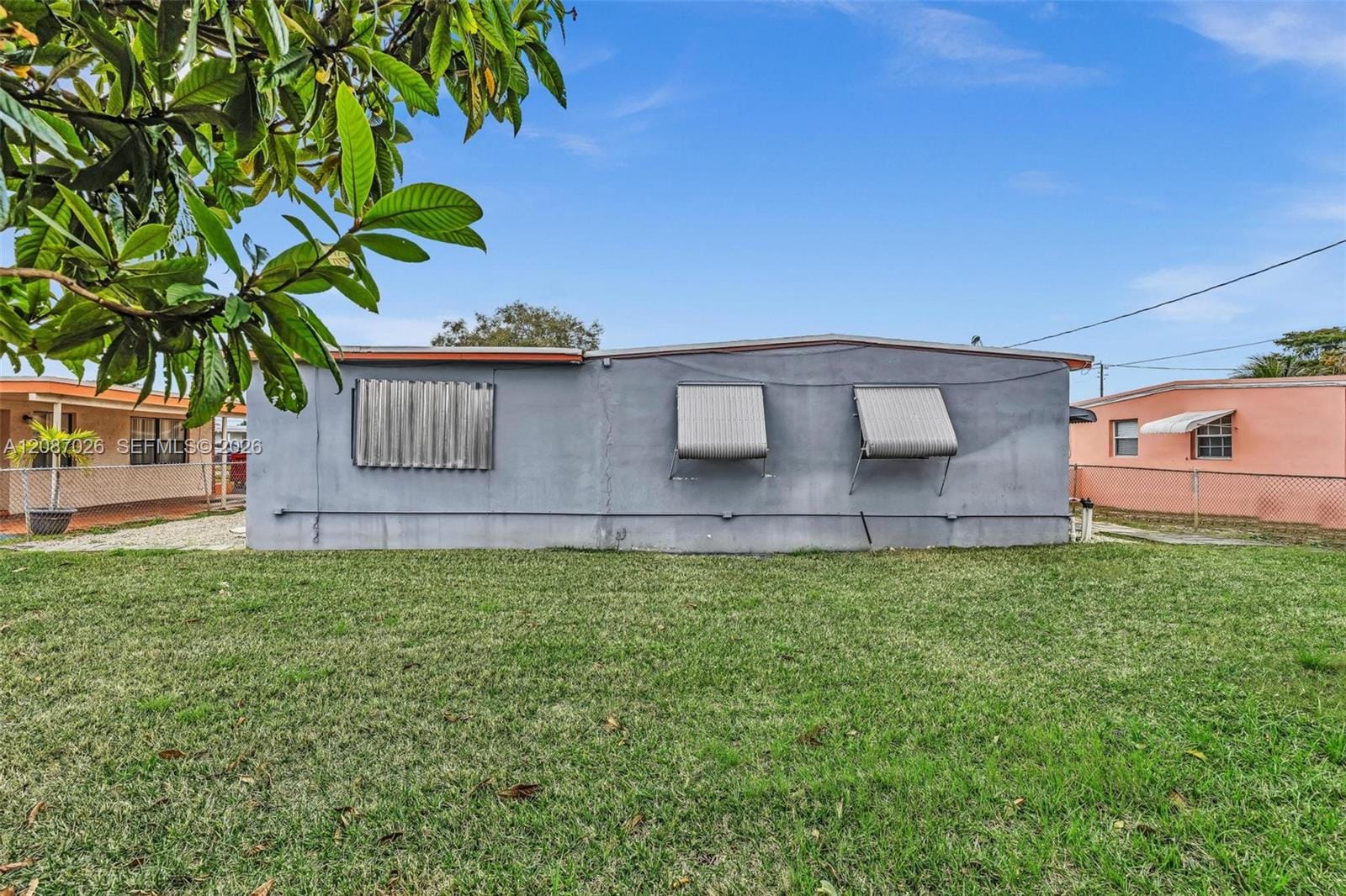 1824 NW 25th Avenue, Fort Lauderdale, FL 33311 photo 22