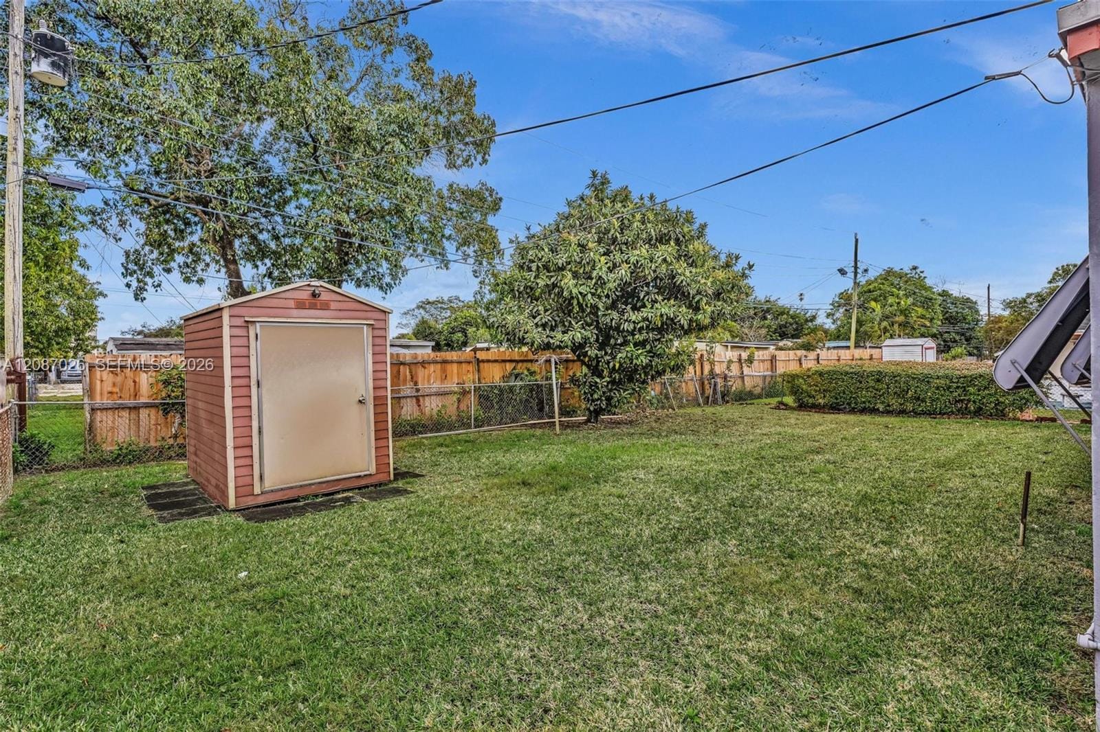1824 NW 25th Avenue, Fort Lauderdale, FL 33311 photo 23