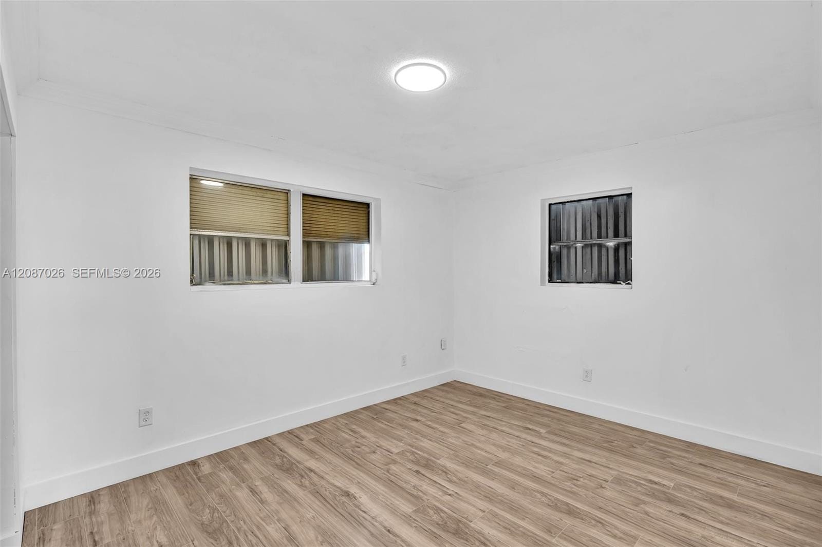 1824 NW 25th Avenue, Fort Lauderdale, FL 33311 photo 24