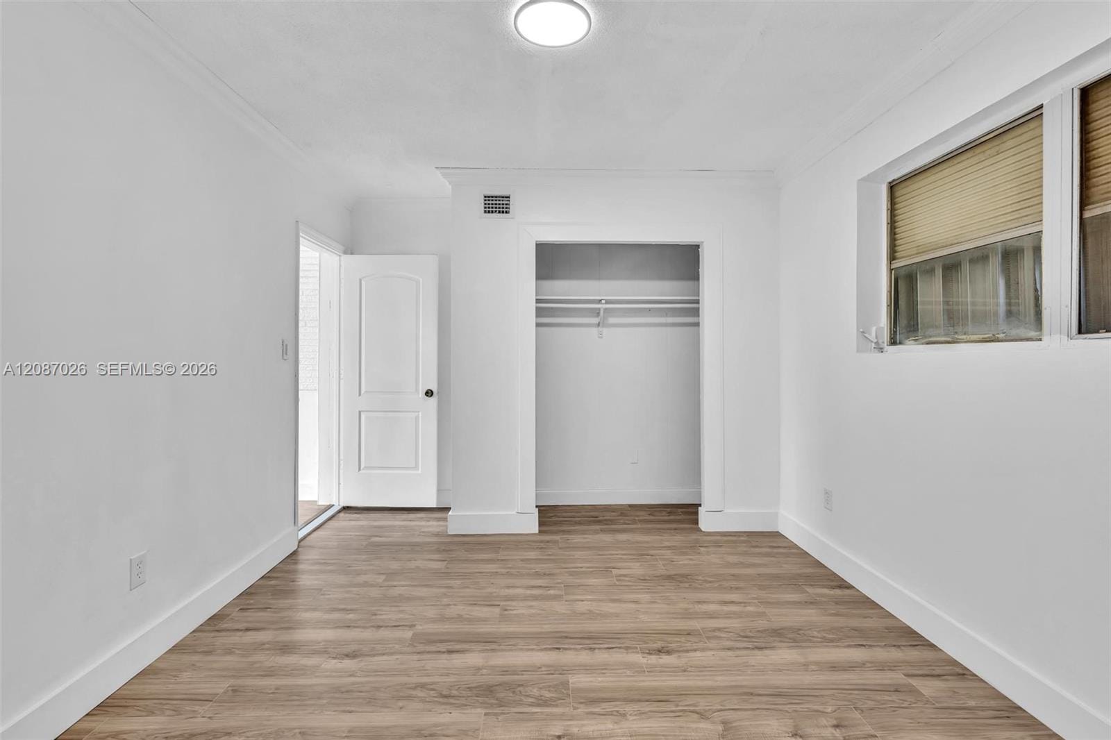 1824 NW 25th Avenue, Fort Lauderdale, FL 33311 photo 25