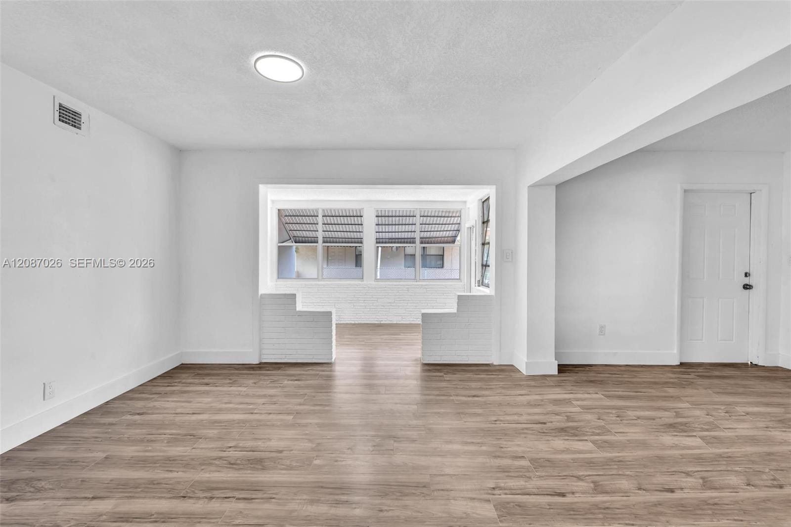1824 NW 25th Avenue, Fort Lauderdale, FL 33311 photo 4