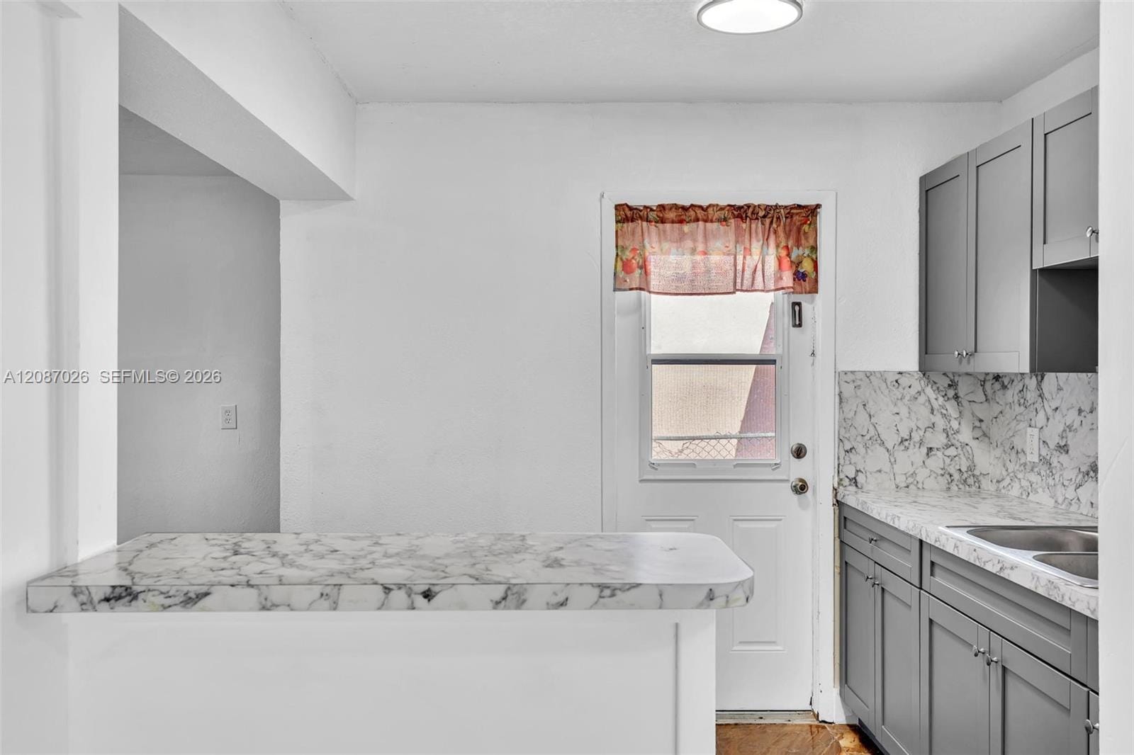 1824 NW 25th Avenue, Fort Lauderdale, FL 33311 photo 5