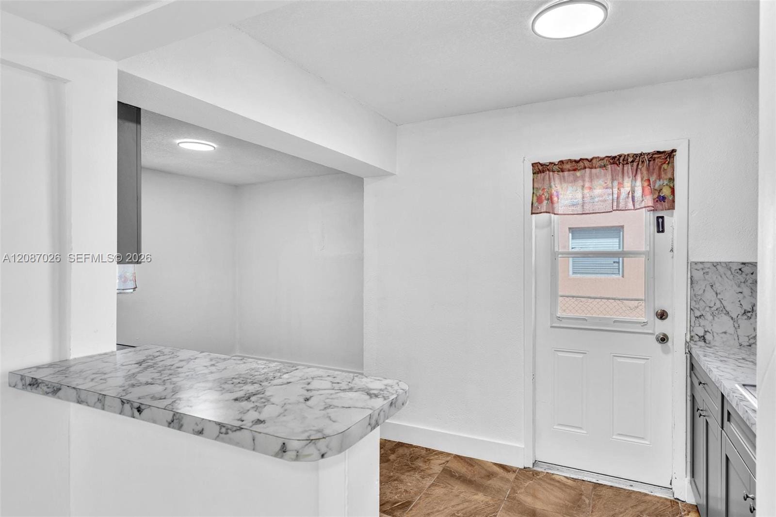 1824 NW 25th Avenue, Fort Lauderdale, FL 33311 photo 6