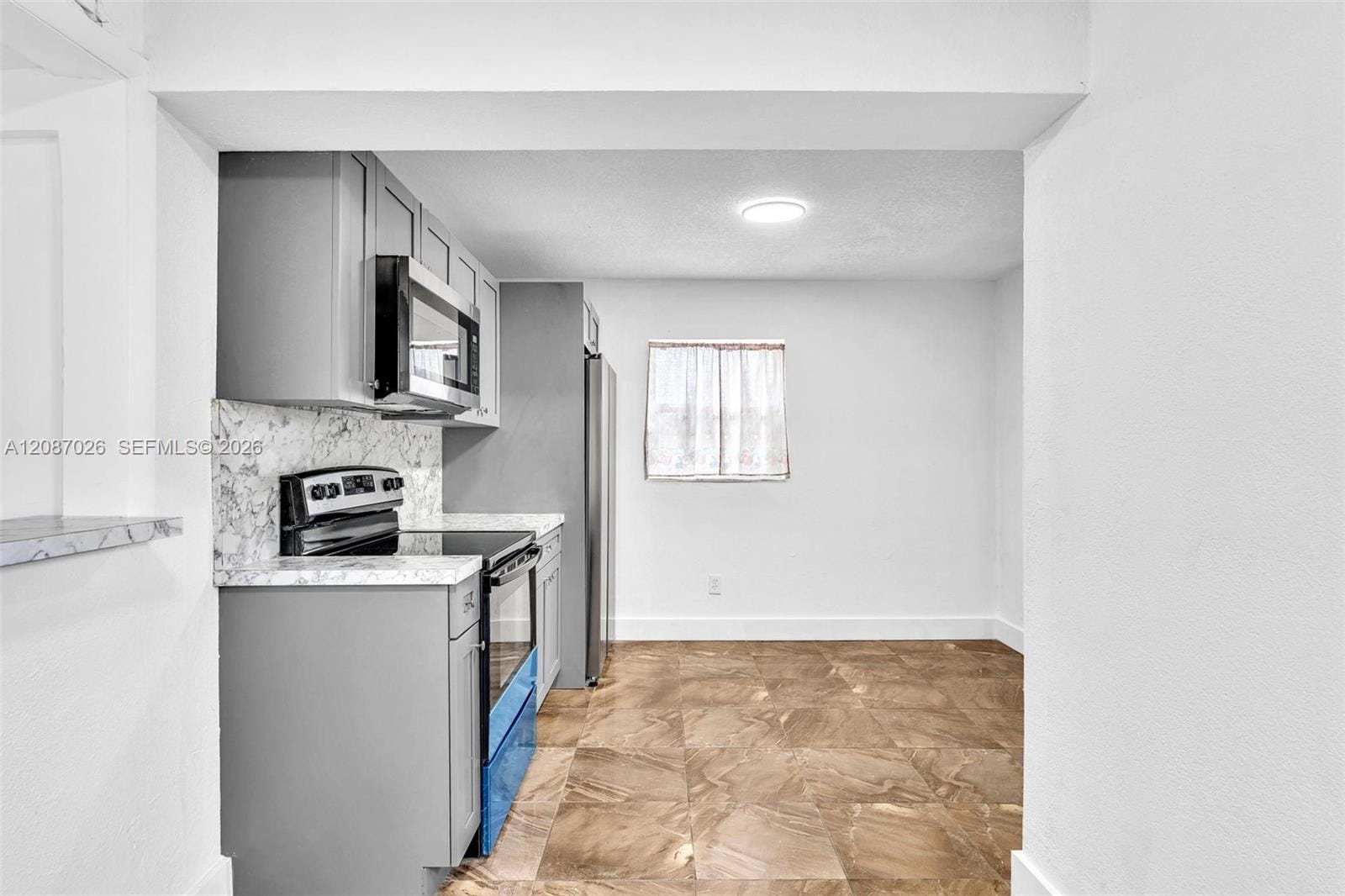 1824 NW 25th Avenue, Fort Lauderdale, FL 33311 photo 7