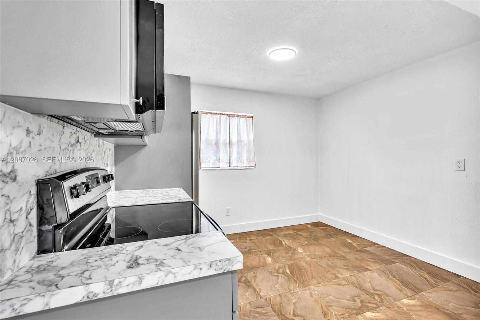 1824 NW 25th Avenue, Fort Lauderdale, FL 33311 photo 8