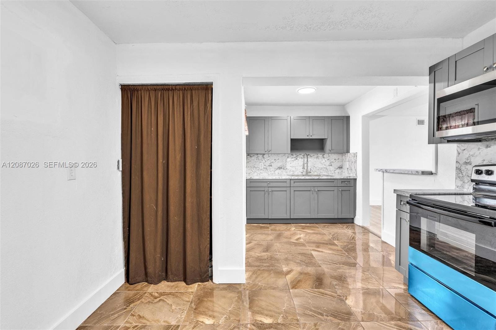 1824 NW 25th Avenue, Fort Lauderdale, FL 33311 photo 9