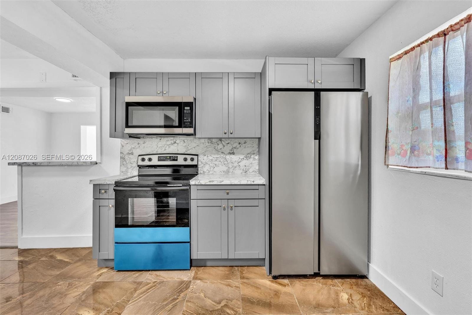 1824 NW 25th Avenue, Fort Lauderdale, FL 33311 photo 10