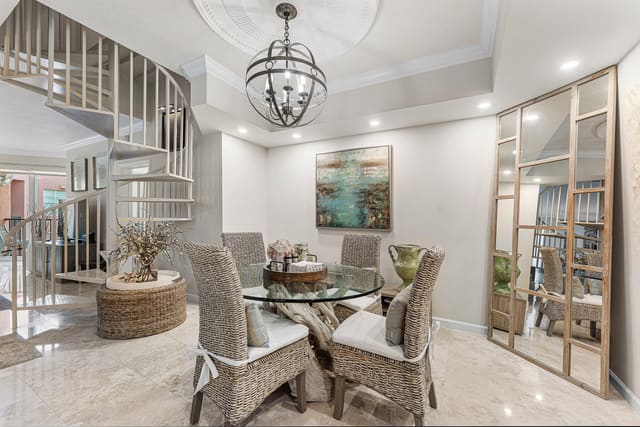235 NE 1ST Avenue 503, Delray Beach, FL 33444