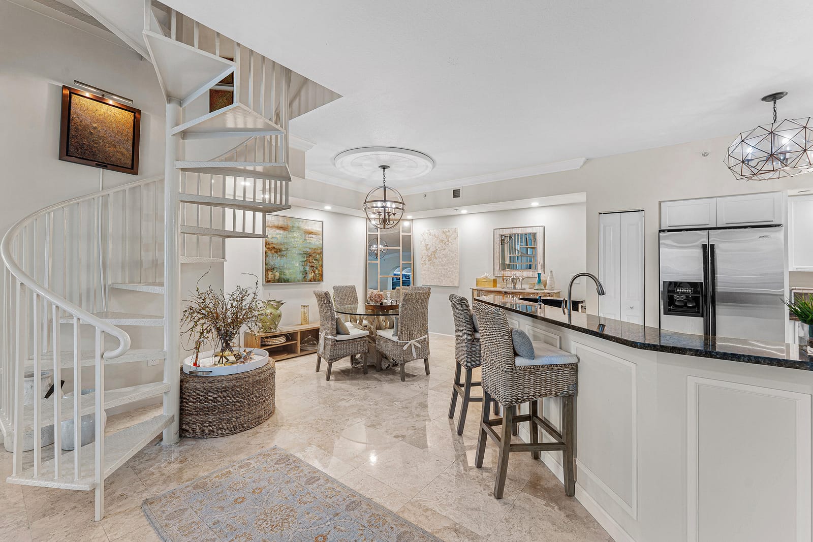 235 NE 1st Street 503, Delray Beach, FL 33444 photo 14
