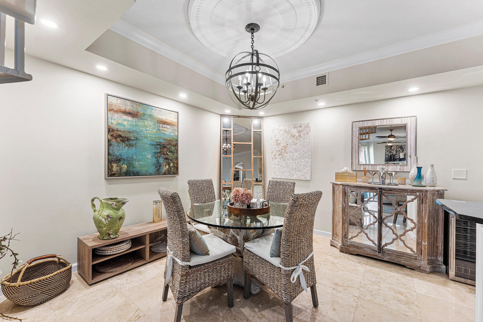 235 NE 1st Street 503, Delray Beach, FL 33444 photo 15