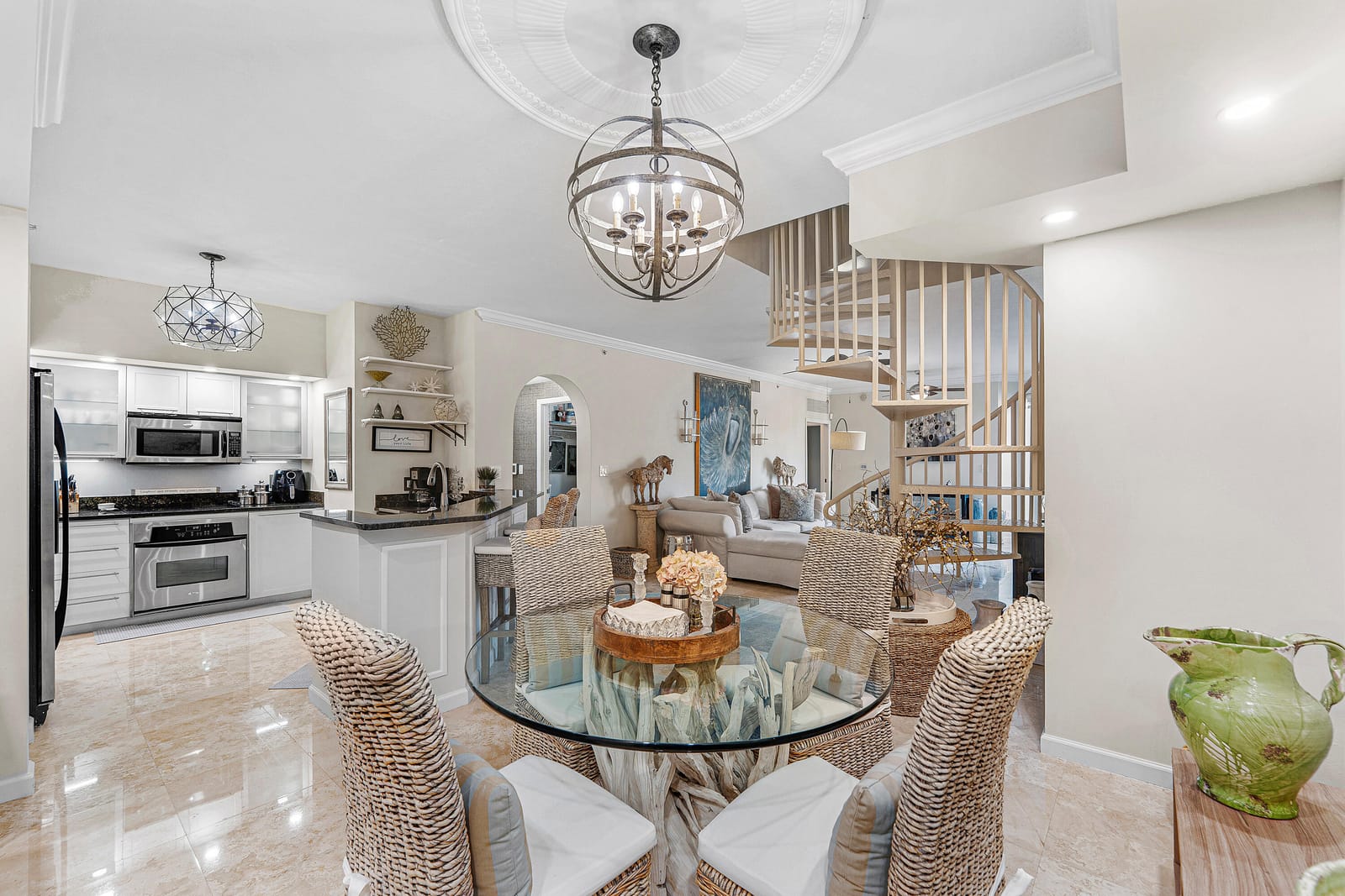 235 NE 1st Street 503, Delray Beach, FL 33444 photo 16