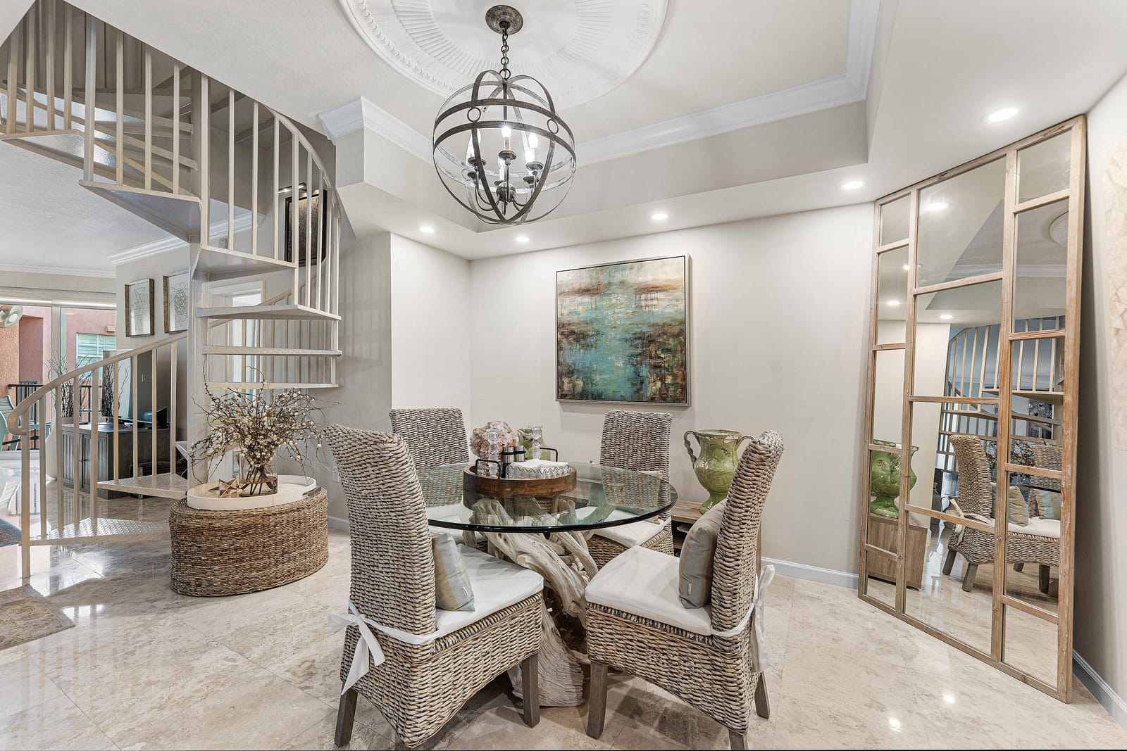 235 NE 1st Street 503, Delray Beach, FL 33444 photo 17