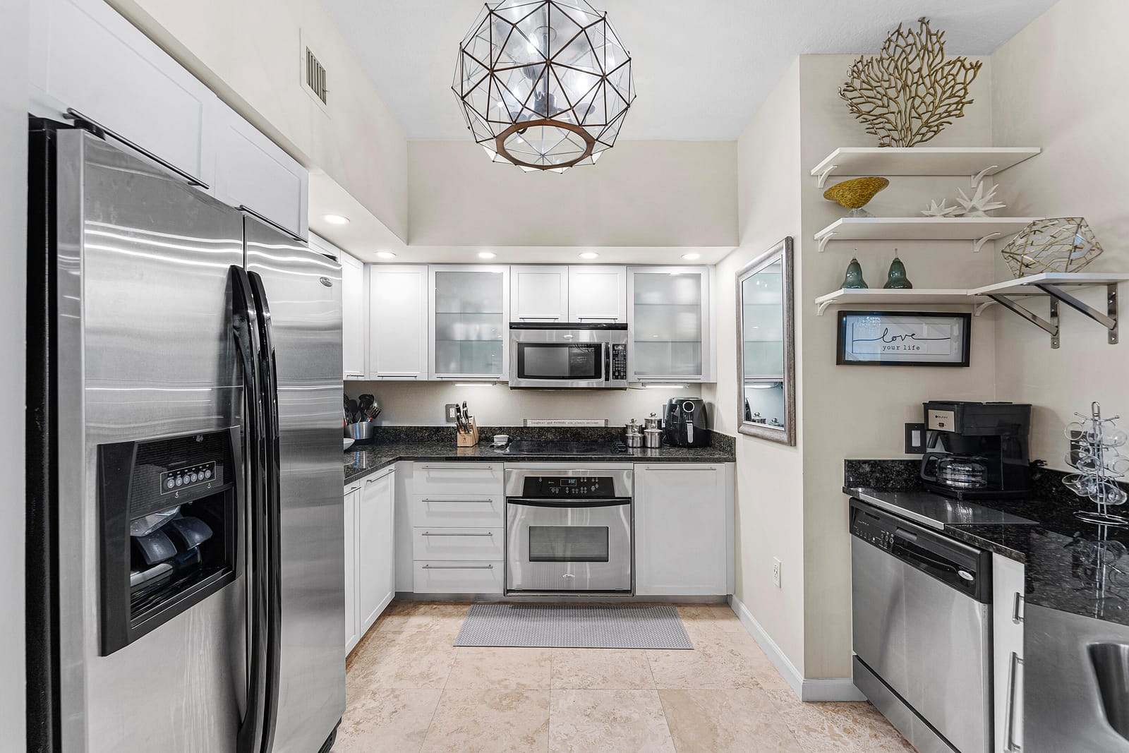 235 NE 1st Street 503, Delray Beach, FL 33444 photo 18