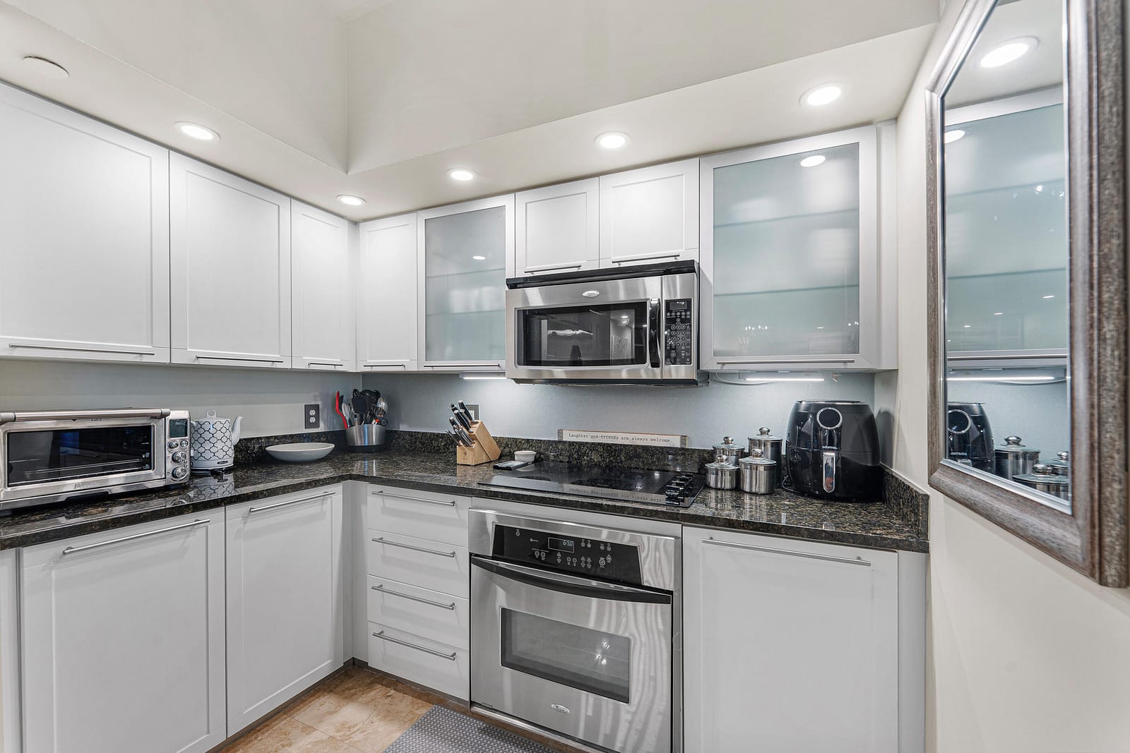 235 NE 1st Street 503, Delray Beach, FL 33444 photo 19