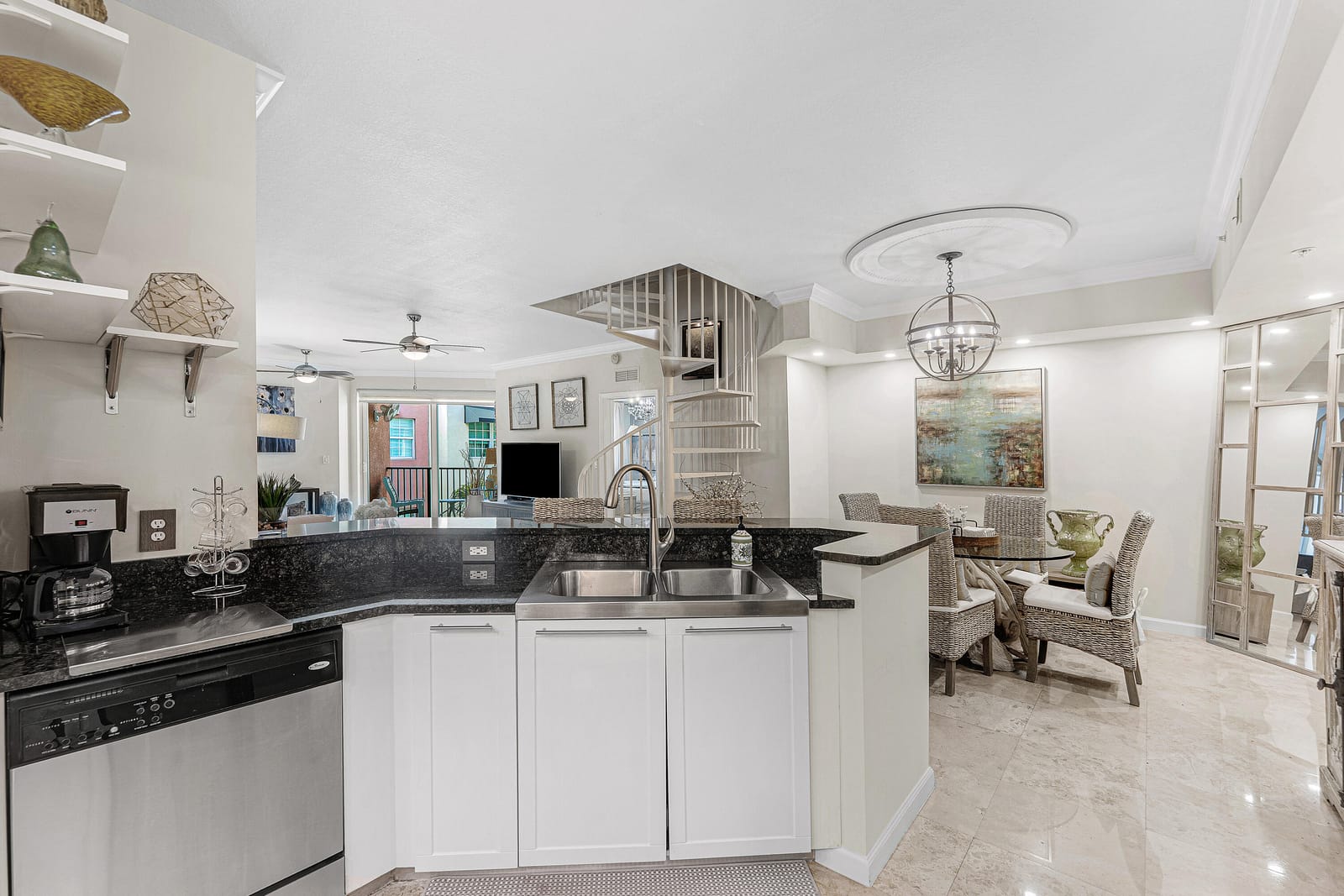 235 NE 1st Street 503, Delray Beach, FL 33444 photo 20
