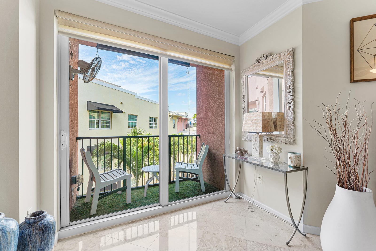 235 NE 1st Street 503, Delray Beach, FL 33444 photo 21