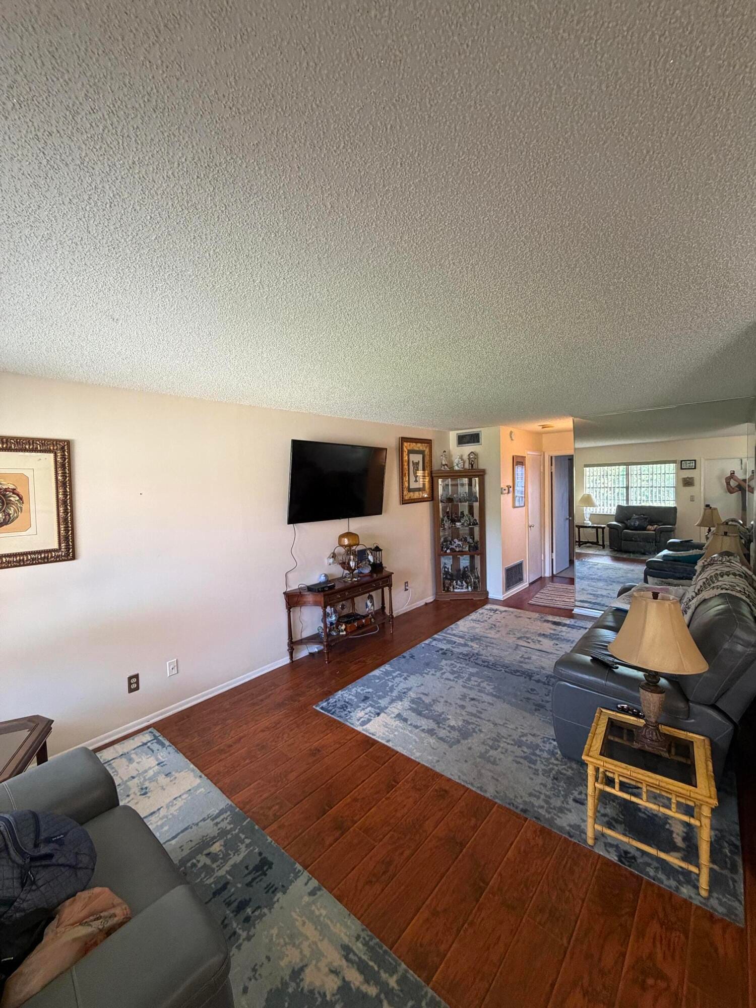 96 SPRING LAKE Drive 205 — photo 3