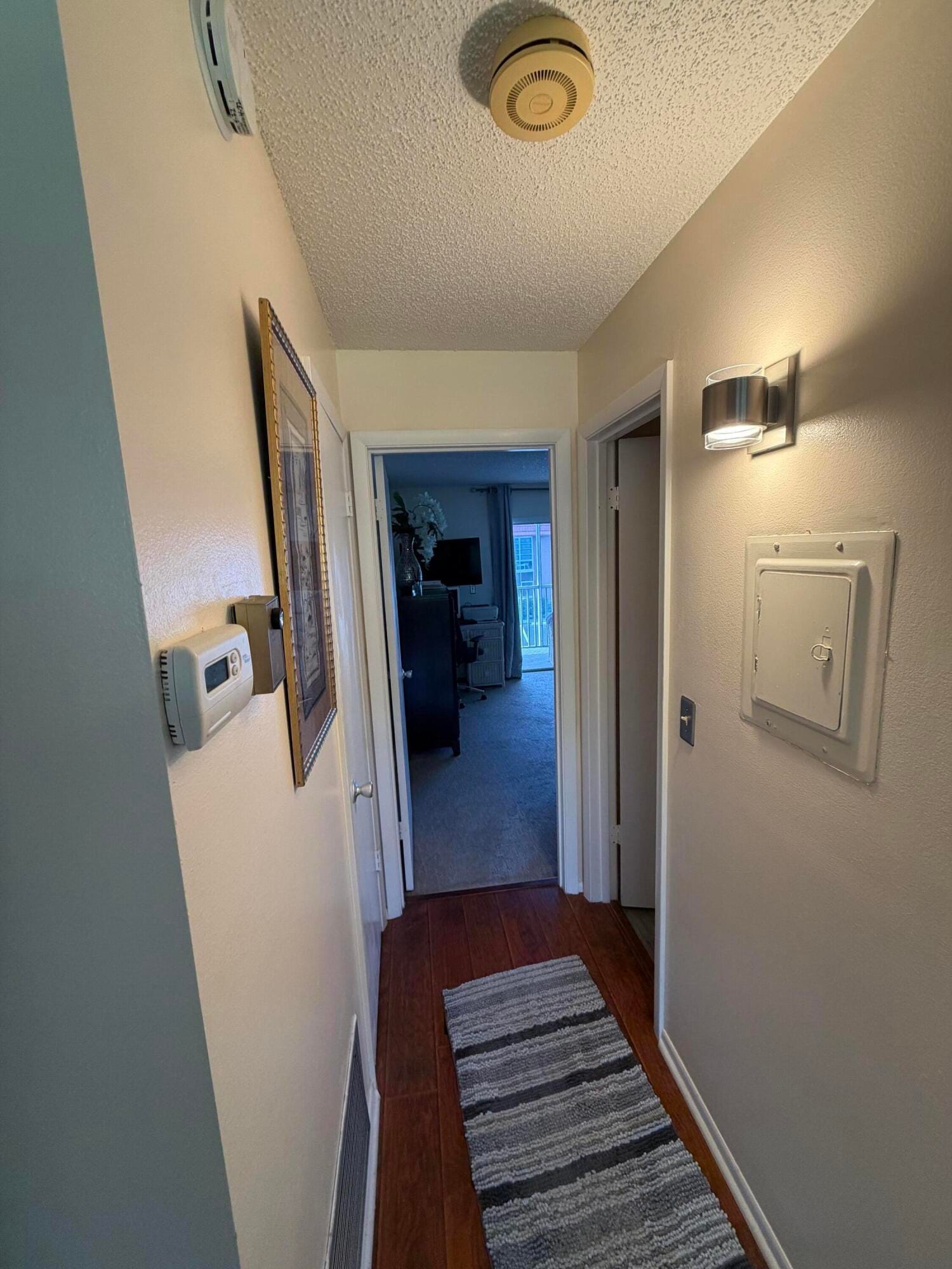 96 SPRING LAKE Drive 205 — photo 4