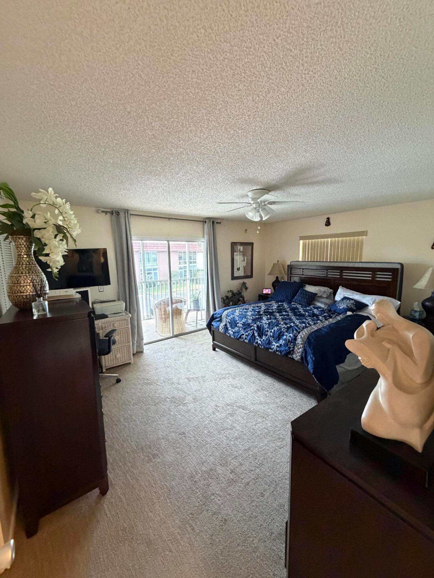 96 SPRING LAKE Drive 205 — photo 5
