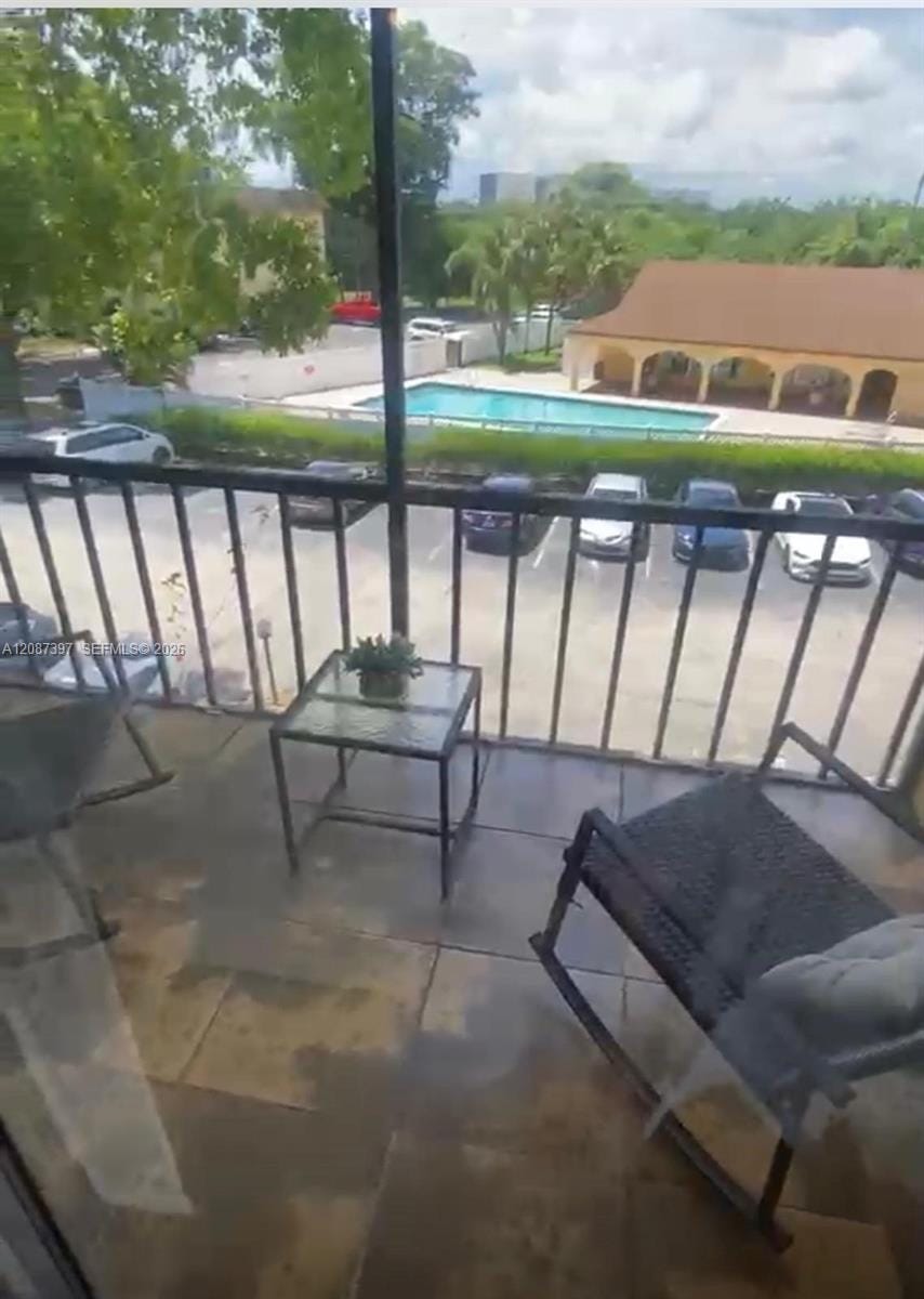 480 NW 20th Street 307 — photo 1