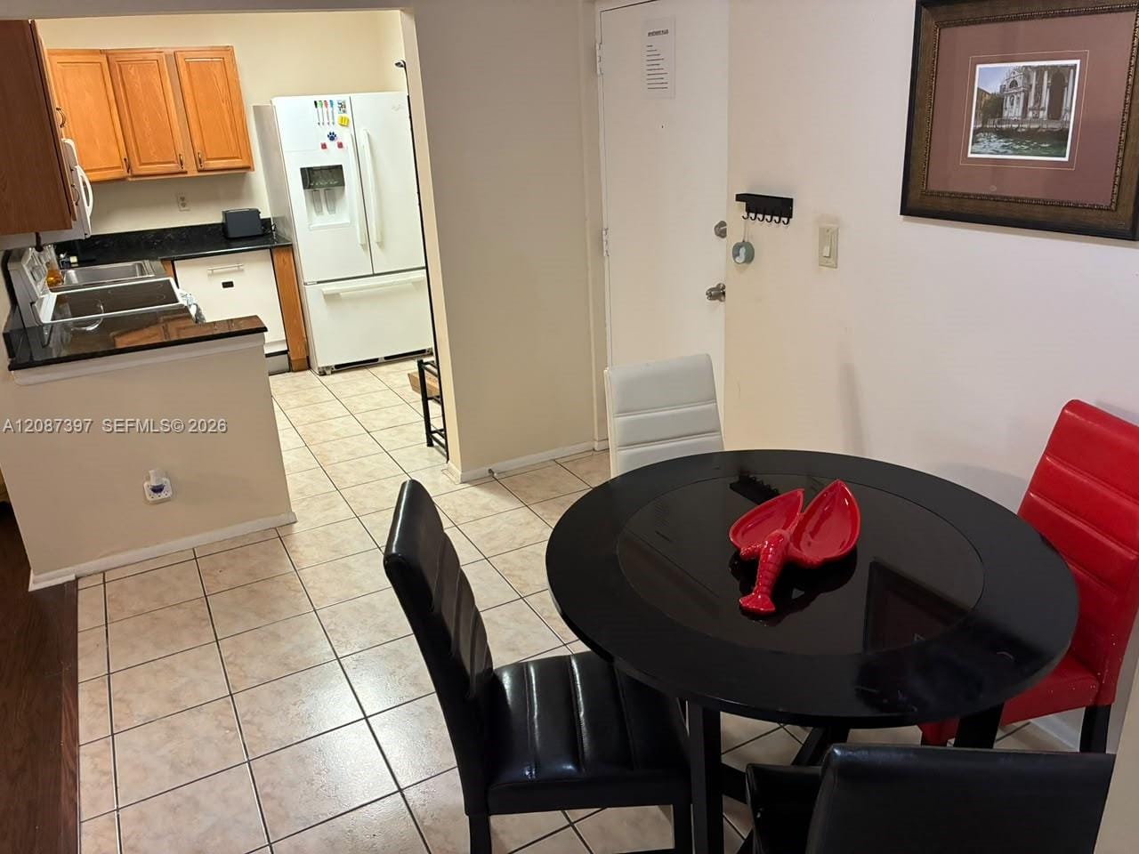480 NW 20th Street 307 — photo 4