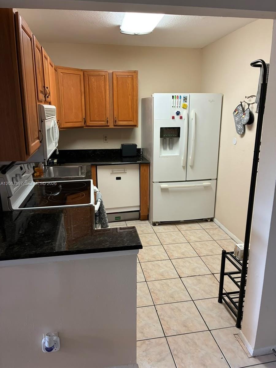 480 NW 20th Street 307 — photo 5