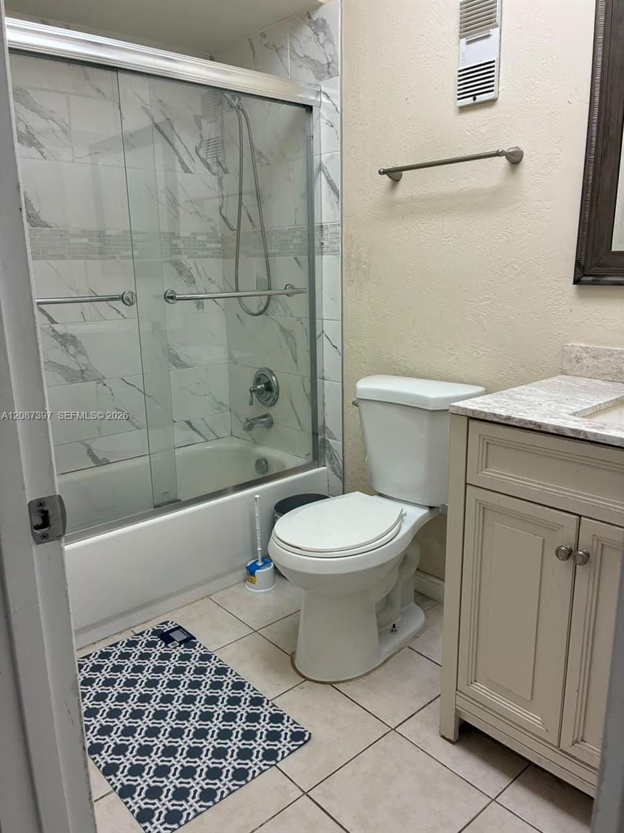 480 NW 20th Street 307 — photo 6
