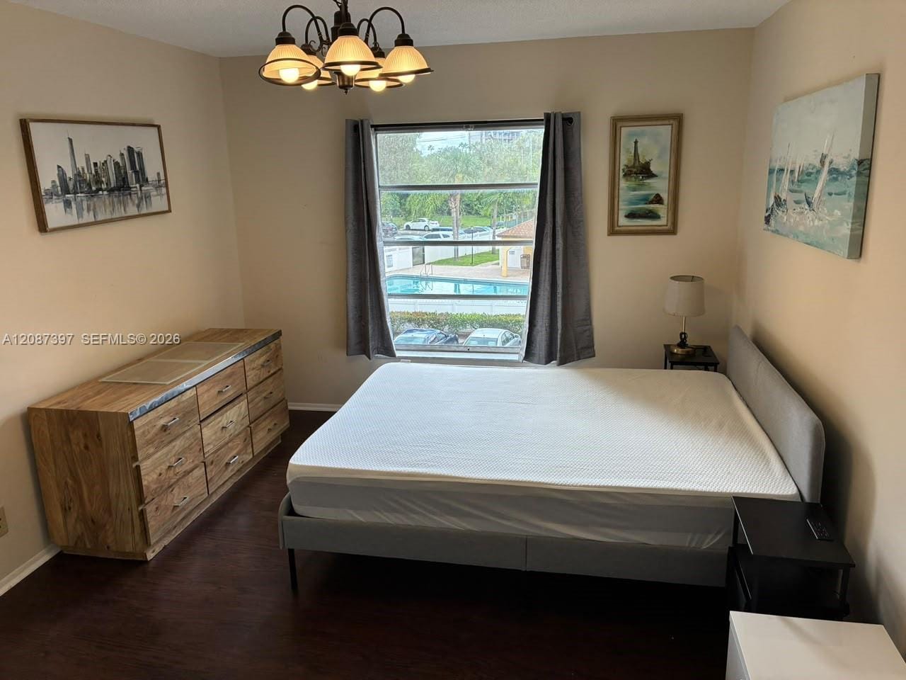 480 NW 20th Street 307 — photo 7