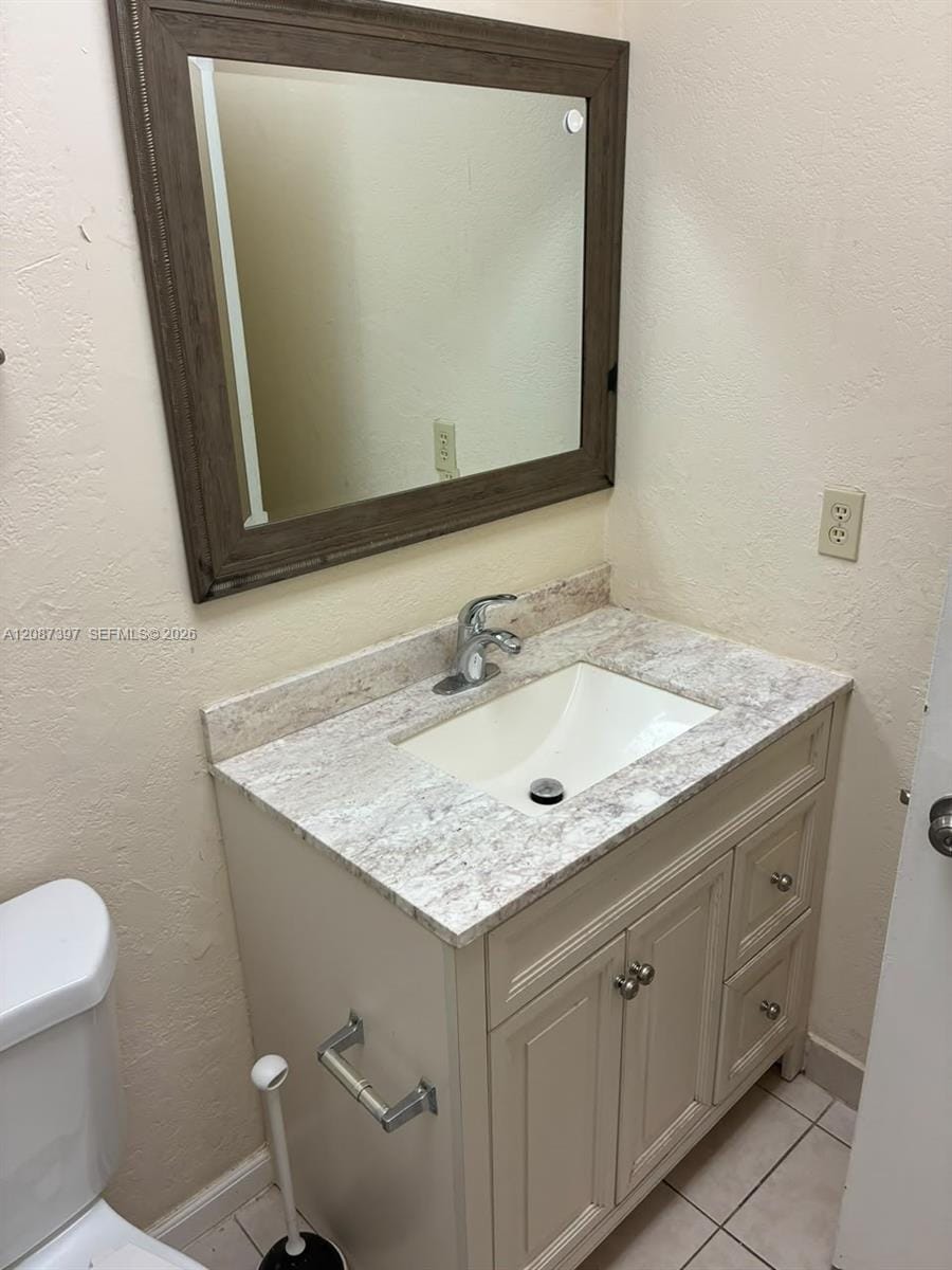480 NW 20th Street 307 — photo 9