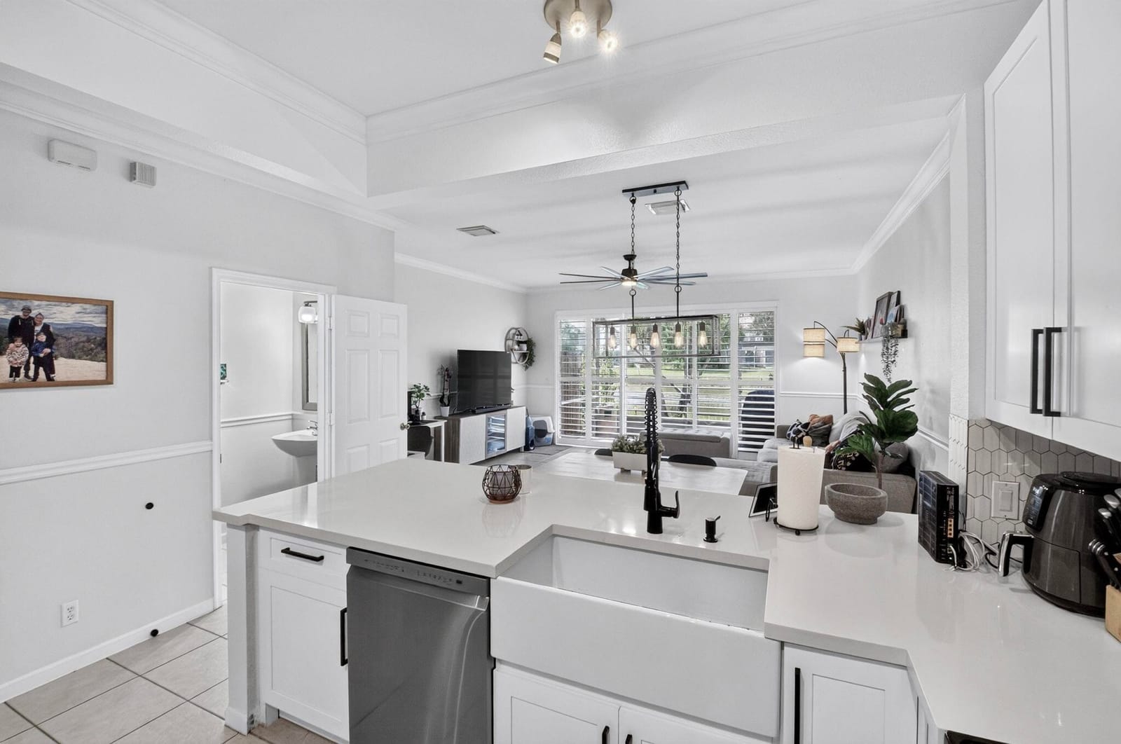 1074 Woodfield Road, Lake Worth, FL 33415 photo 15