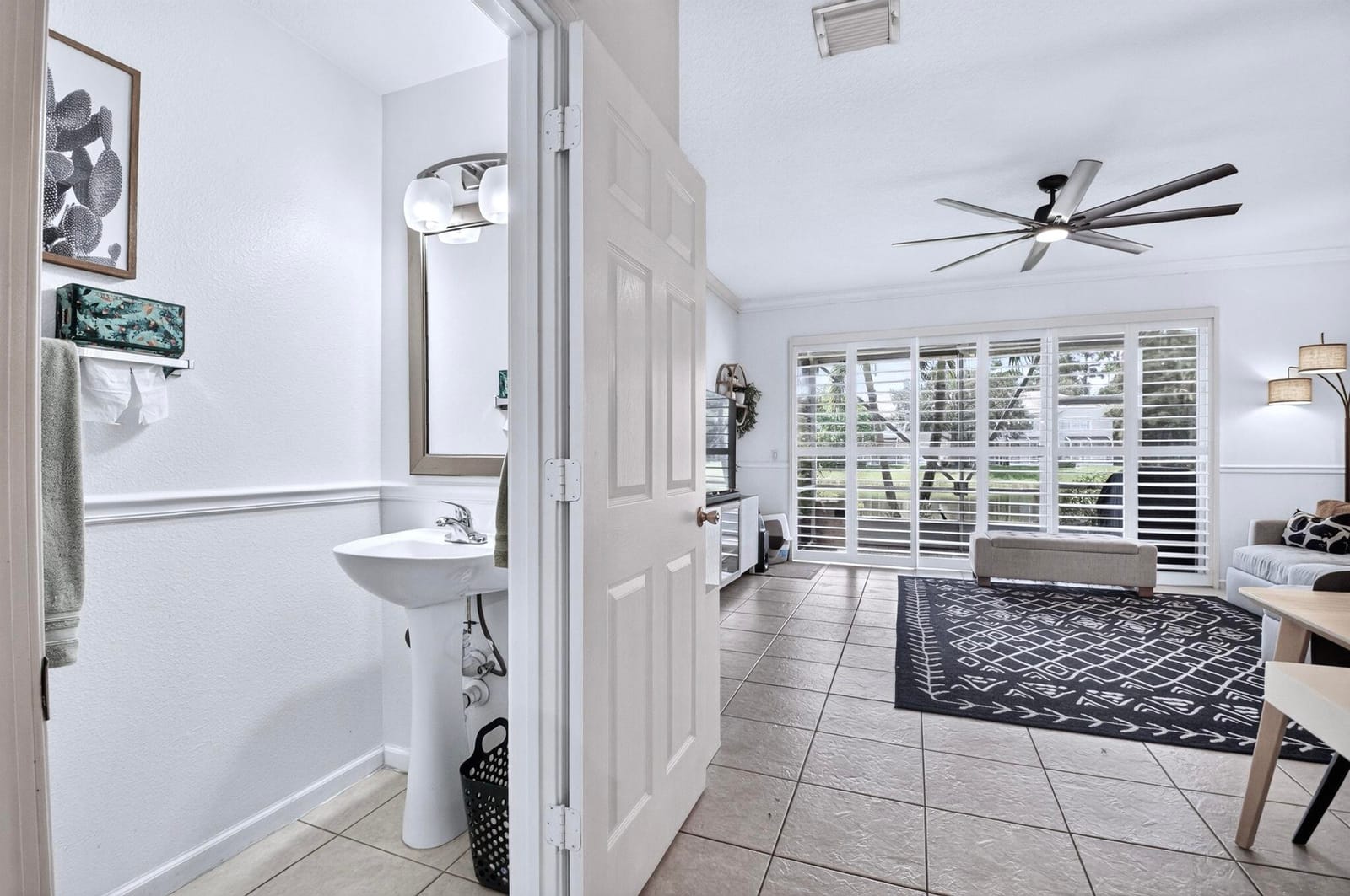 1074 Woodfield Road, Lake Worth, FL 33415 photo 16