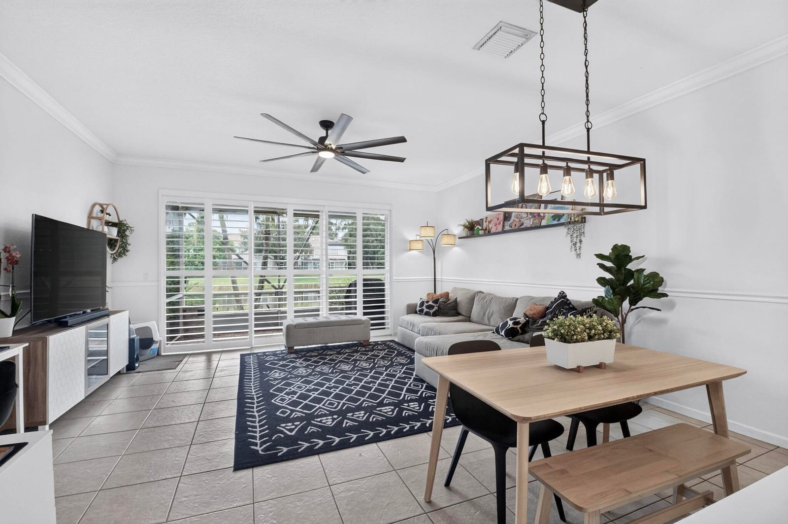 1074 Woodfield Road, Lake Worth, FL 33415 photo 18