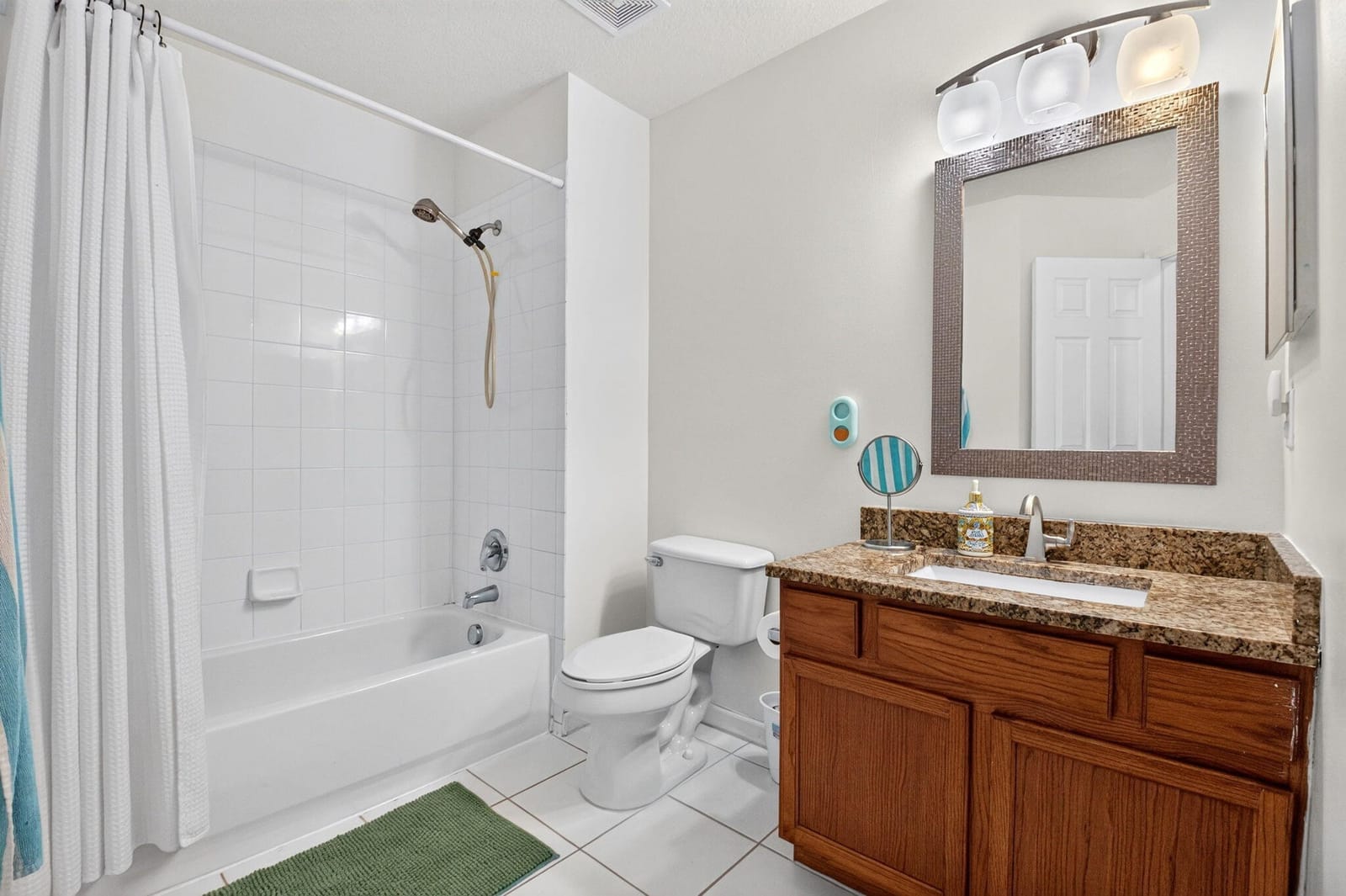 1074 Woodfield Road, Lake Worth, FL 33415 photo 28