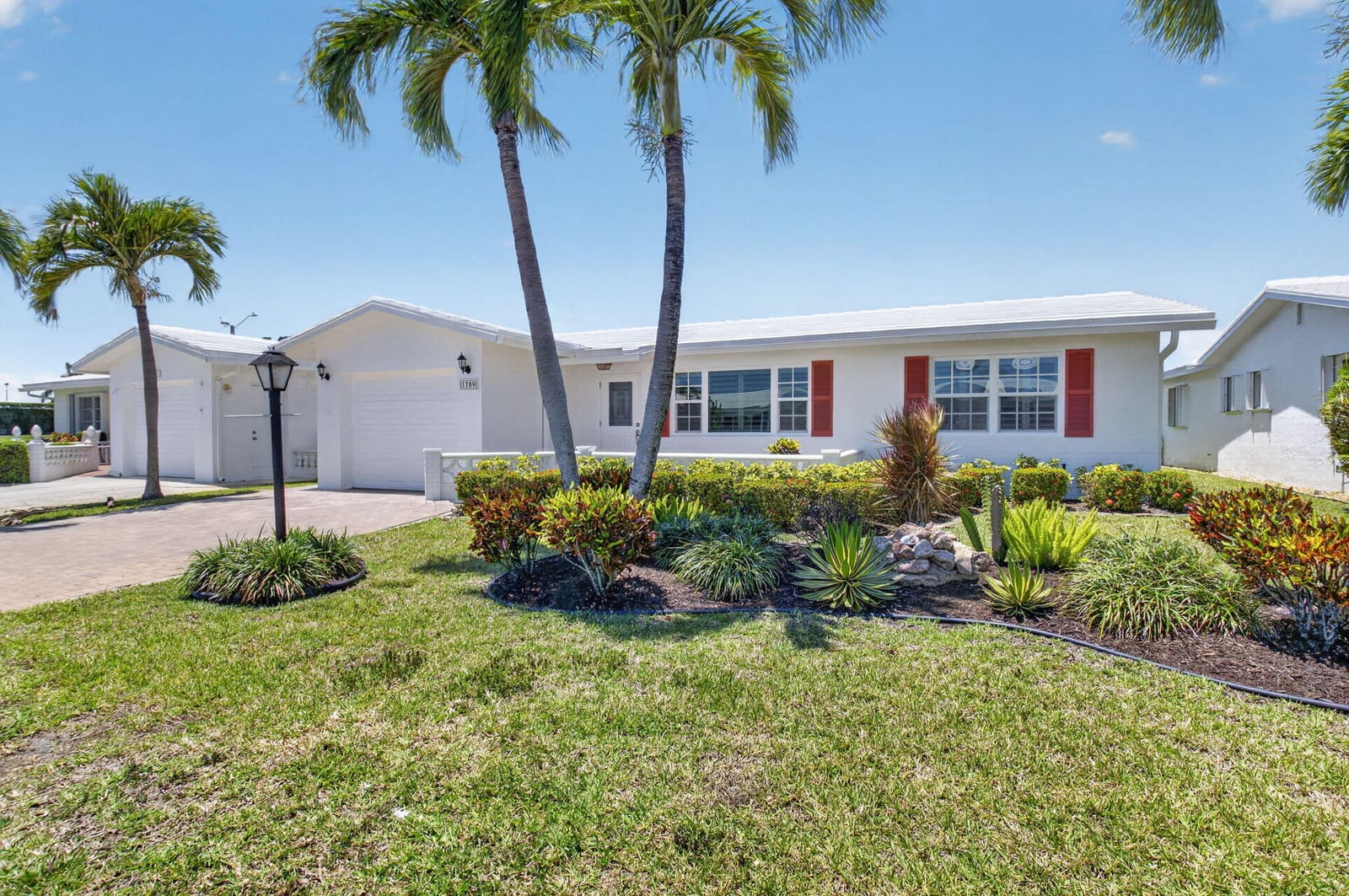 1709 SW 20TH Street, Boynton Beach, FL 33426 photo 2