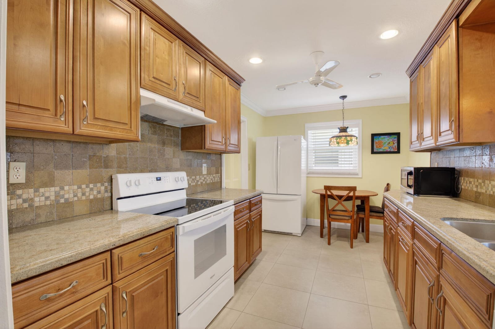 1709 SW 20TH Street, Boynton Beach, FL 33426 photo 11