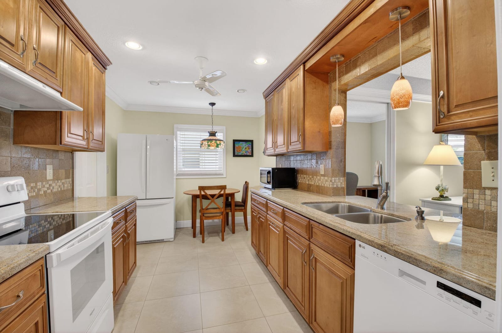 1709 SW 20TH Street, Boynton Beach, FL 33426 photo 12