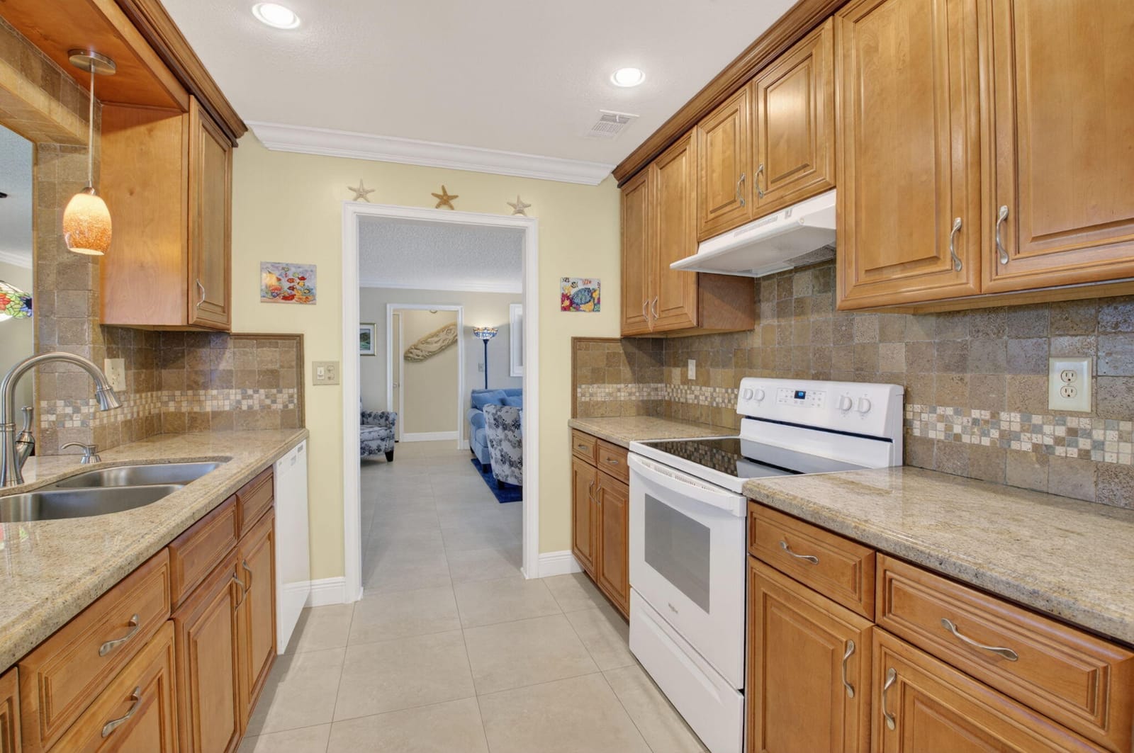 1709 SW 20TH Street, Boynton Beach, FL 33426 photo 14