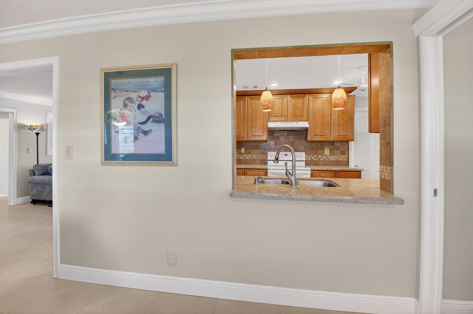 1709 SW 20TH Street, Boynton Beach, FL 33426 photo 15