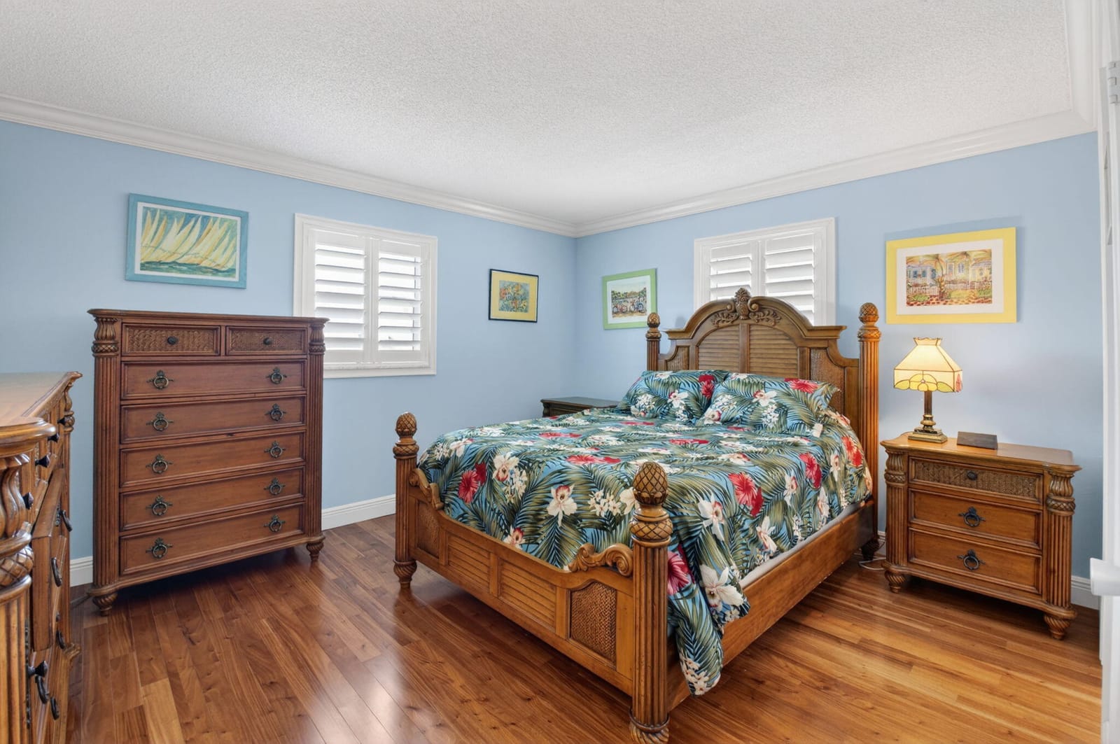 1709 SW 20TH Street, Boynton Beach, FL 33426 photo 16