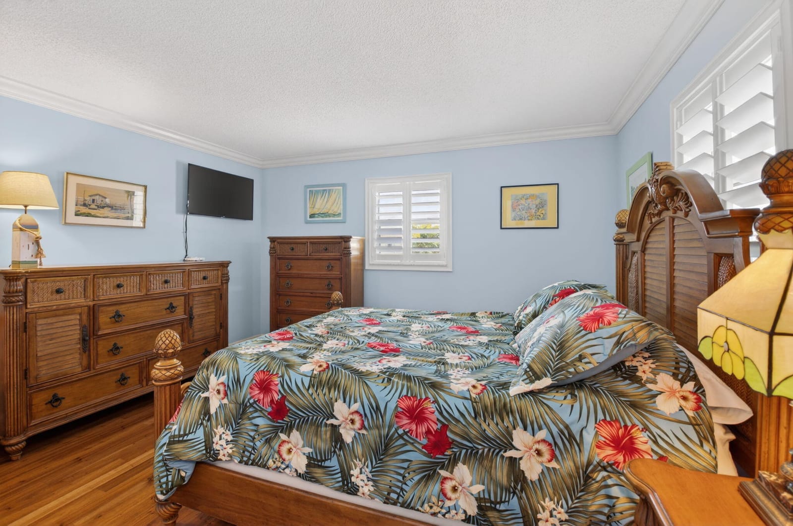 1709 SW 20TH Street, Boynton Beach, FL 33426 photo 17