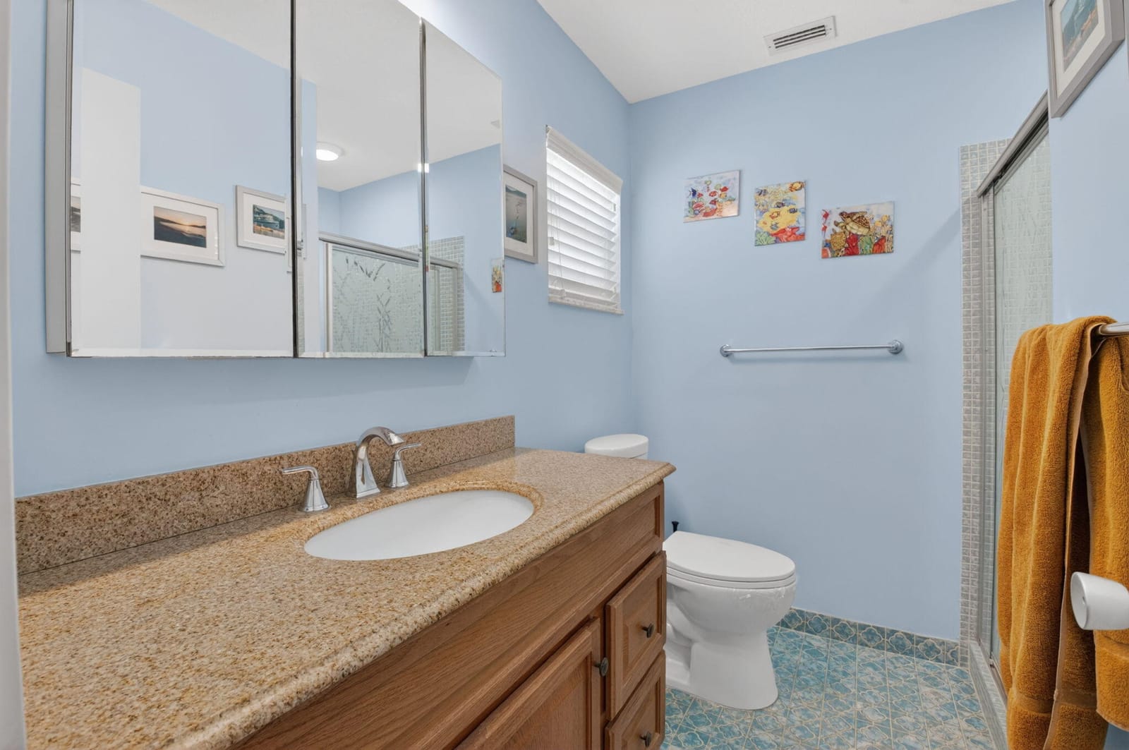 1709 SW 20TH Street, Boynton Beach, FL 33426 photo 18