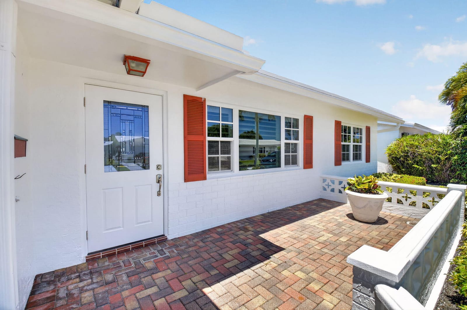 1709 SW 20TH Street, Boynton Beach, FL 33426 photo 3