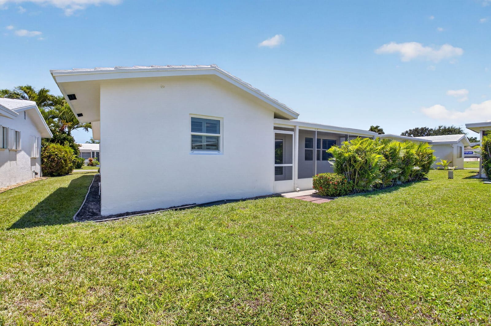 1709 SW 20TH Street, Boynton Beach, FL 33426 photo 22