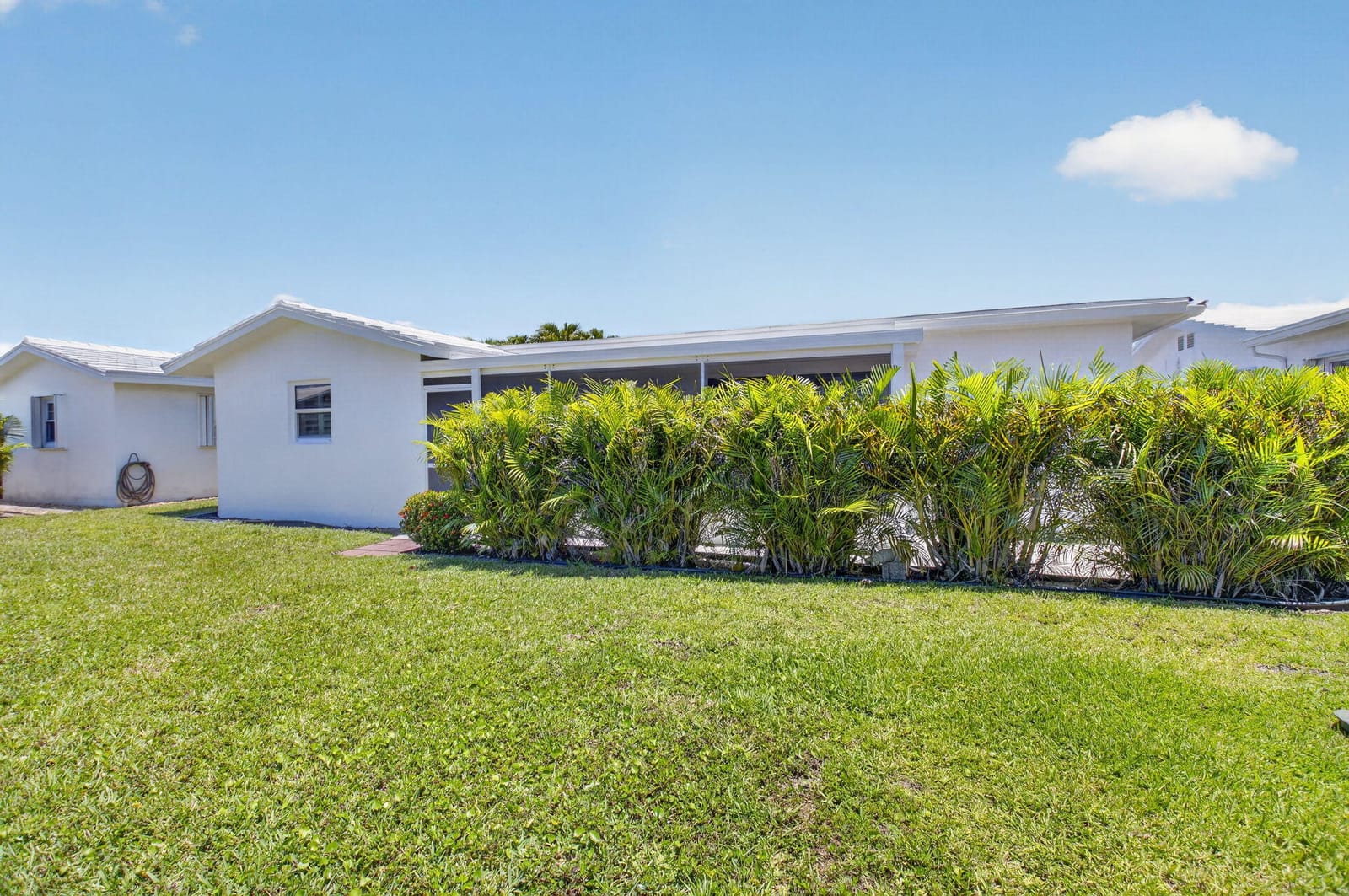 1709 SW 20TH Street, Boynton Beach, FL 33426 photo 23