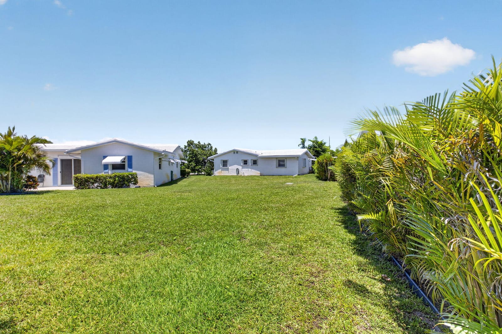 1709 SW 20TH Street, Boynton Beach, FL 33426 photo 24