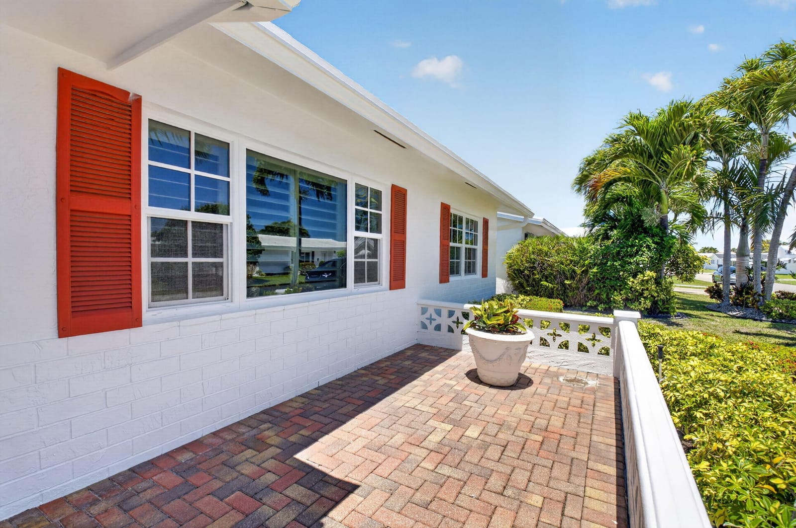 1709 SW 20TH Street, Boynton Beach, FL 33426 photo 4